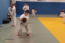 10.02.2024 Judo-Dojo-Kino